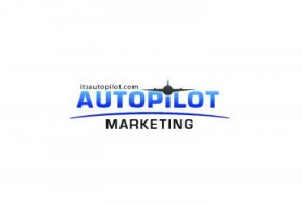 Autopilot Marketing entry by Athar Khan
