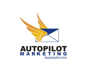 Autopilot Marketing entry by Tata Kusumajaya