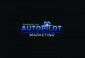 Autopilot Marketing entry by Athar Khan