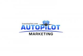 Autopilot Marketing entry by Athar Khan