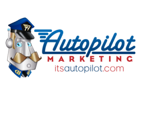 Autopilot Marketing entry by John Doe