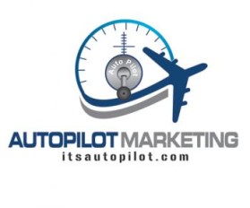 Autopilot Marketing entry by Avdhesh