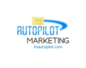 Autopilot Marketing entry by Tamás Dernovics