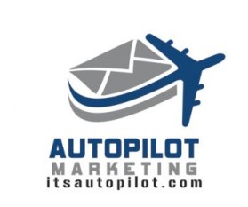 Autopilot Marketing entry by Avdhesh