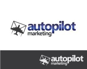 Autopilot Marketing entry by wahyu