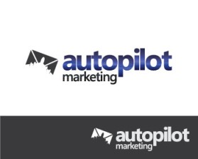 Autopilot Marketing entry by wahyu