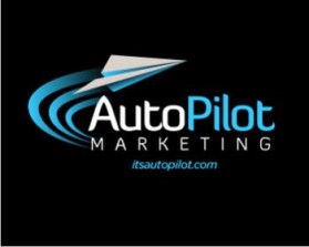 Autopilot Marketing entry by Peter Grubb