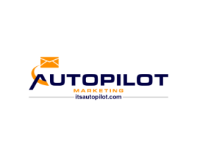 Autopilot Marketing entry by Irnawan Hamdani