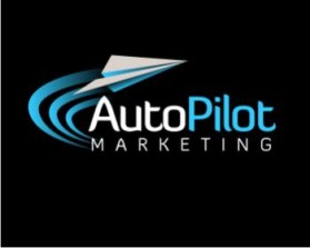 Autopilot Marketing entry by Peter Grubb