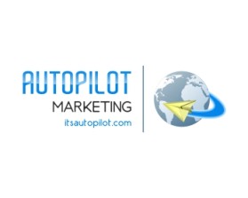 Autopilot Marketing entry by Tamás Dernovics