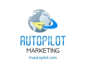Autopilot Marketing entry by Tamás Dernovics