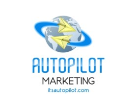 Autopilot Marketing entry by Tamás Dernovics