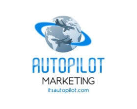 Autopilot Marketing entry by Tamás Dernovics