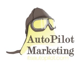 Autopilot Marketing entry by Ghita ristian