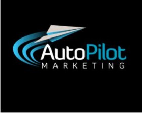 Autopilot Marketing entry by Peter Grubb