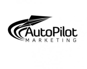 Autopilot Marketing entry by Peter Grubb