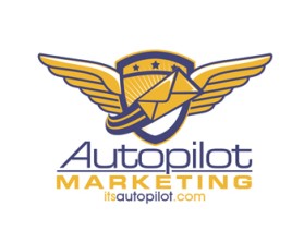 Autopilot Marketing entry by Kadarkuti Krisztián