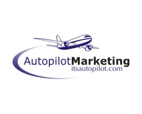 Autopilot Marketing entry by selamet