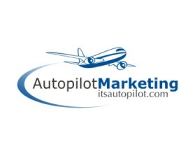 Autopilot Marketing entry by selamet