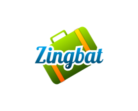 Zingbat entry by plasticity