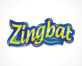 Zingbat entry by yat-zun