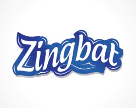 Zingbat entry by yat-zun