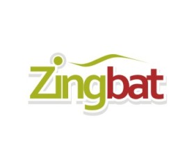 Zingbat entry by iNsomnia