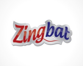Zingbat entry by yat-zun