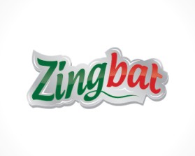 Zingbat entry by yat-zun