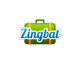 Zingbat entry by plasticity