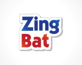 Zingbat entry by yat-zun