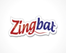 Zingbat entry by yat-zun