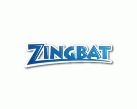 Zingbat entry by cclia