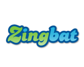 Zingbat entry by ovidius