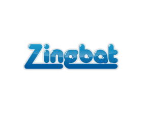 Zingbat entry by TRC 