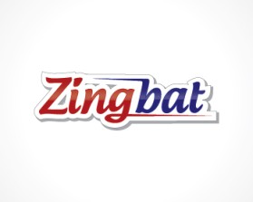 Zingbat entry by yat-zun