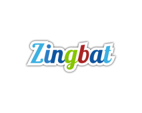 Zingbat entry by plasticity