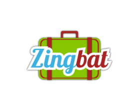 Zingbat entry by plasticity