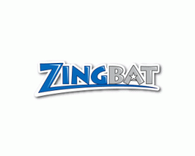 Zingbat entry by cclia