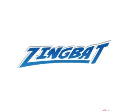 Zingbat entry by pixela