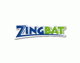Zingbat entry by cclia