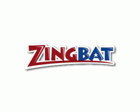 Zingbat entry by cclia