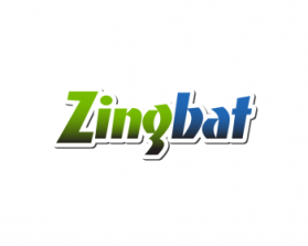 Zingbat entry by LJPixmaker