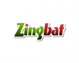 Zingbat entry by LJPixmaker