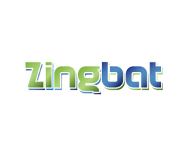 Zingbat entry by kbcorbin