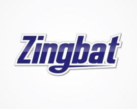 Zingbat entry by yat-zun