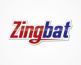 Zingbat entry by yat-zun