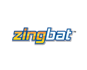 Zingbat entry by greycrow