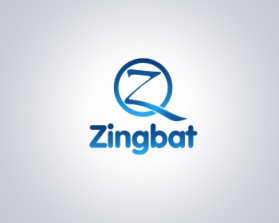 Zingbat entry by jeshjush