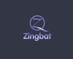 Zingbat entry by jeshjush